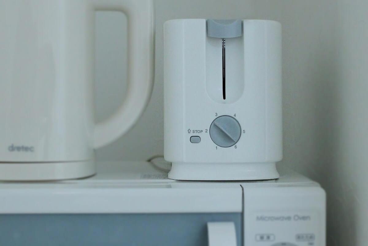 Nishikaniya - Large Apartment 10Mins Walk From Hiroshima Station מראה חיצוני תמונה