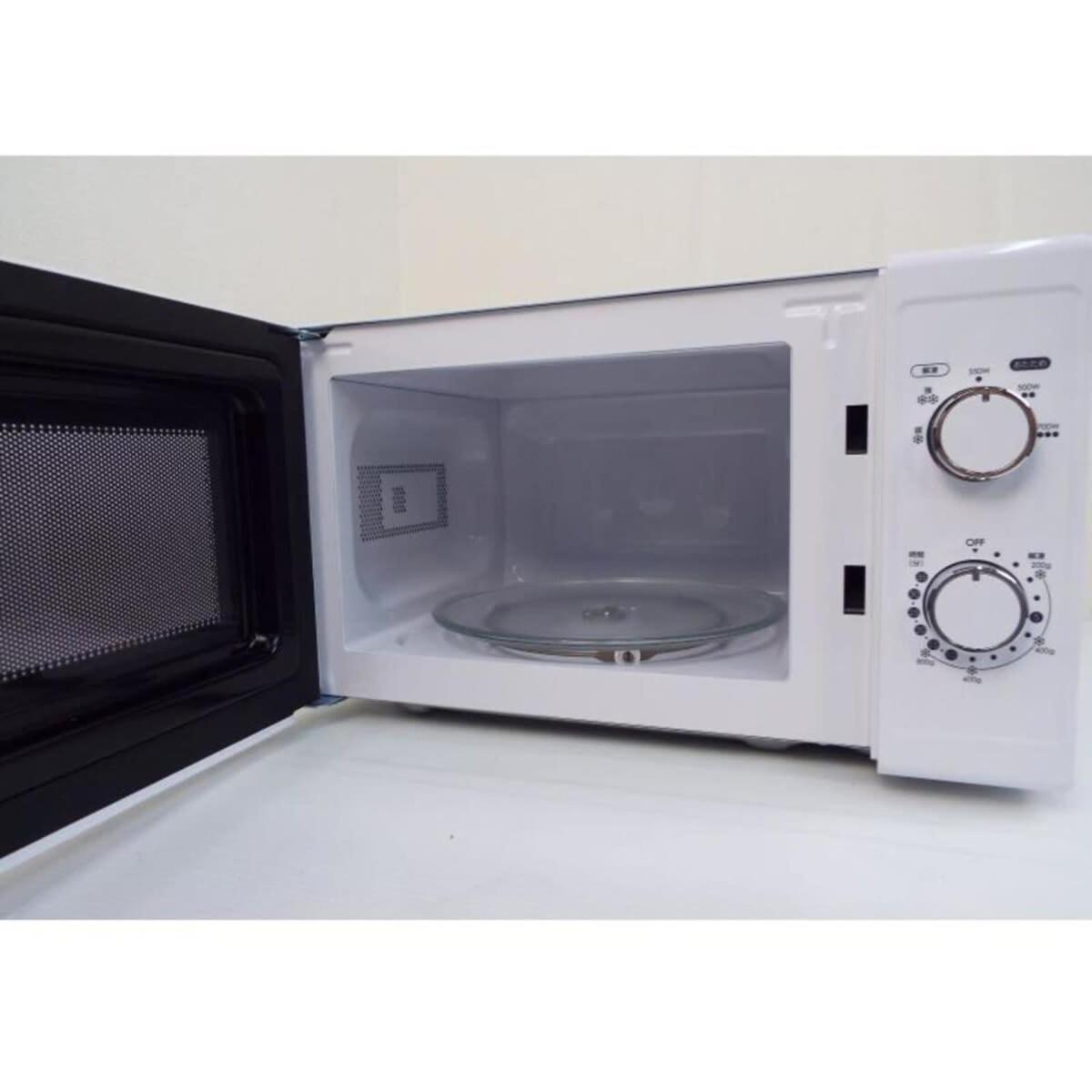 Nishikaniya - Large Apartment 10Mins Walk From Hiroshima Station מראה חיצוני תמונה